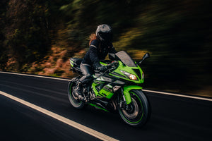 Aprilia RSV4 Performance Unleashed: Best Upgrades in Australia