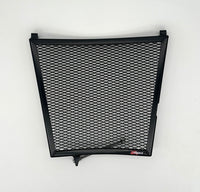 Aprilia Tuono V41100 RR / Factory V4 2024 Radiator Guard Only