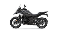 BMW R1300GSA 2024-2025 Radiator Guards