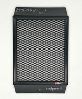 Triumph Scrambler 400/400X 2024-25 Radiator Guard