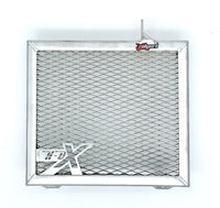 Harley-Davidson X350 2023-2025 Radiator Guard