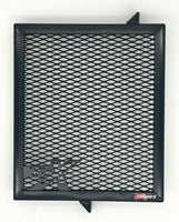 Harley-Davidson X500 2023-2025 Radiator Guard