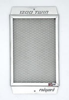 Triumph Speed Twin 1200 Radiator Guard 2023-2025
