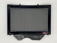 Husqvarna 701 Supermoto / Enduro / LR 2017-2025 Radiator Guard