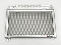 Kawasaki Ninja 400 / SE / KRT SE 2018 - 2025 Radiator Guard