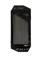 HONDA CRF300L Rally/CRF250L Rally 2021-2025