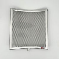 Kawasaki ZX10R 2011-2016  Radiator Guard