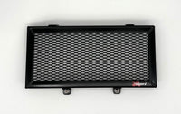 Kawasaki Versys 650  2011-2014 - Radiator Guard