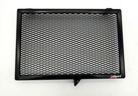 Kawasaki Z1000 2014-2025 Radiator Guard