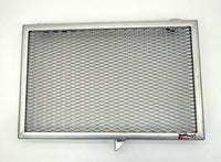 Kawasaki Z1000 2014-2025 Radiator Guard
