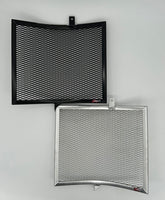 Kawasaki ZX-6R  2022-2025 Radiator Guard
