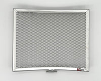 KTM 1290 Super Duke R 2014-2016 Radiator Guard
