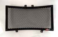 KTM 890 Adventure R / R Rally 2021-2025 Rad Guard