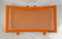KTM 890 Adventure R / R Rally 2021-2025 Rad Guard