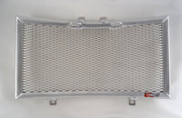 KTM 890 Adventure R / R Rally 2021-2025 Rad Guard