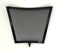 Suzuki GSXR600  2011-2025 Rad Guard