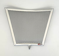 Suzuki GSXR600  2011-2025 Rad Guard