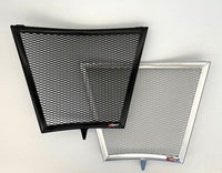 Suzuki GSXR600  2011-2025 Rad Guard