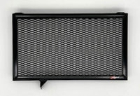 Suzuki V-Strom 800 (DL800) 2023-2025 Radiator Guard