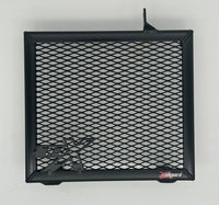 Harley-Davidson X350 2023-2025 Radiator Guard