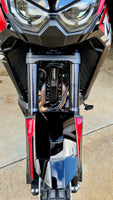 Honda CRF 1100 Africa Twin & Advent Sport 2020-2025 Set
