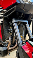 Honda CRF 1100 Africa Twin & Advent Sport 2020-2025 Set