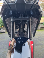 Honda CRF 1100 Africa Twin & Advent Sport 2020-2025 Set