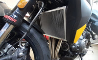 Triumph Tiger Sport 800 2025-2026 Radiator Guard