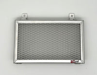 Yamaha MT-03 2011-2015 Radiator Guard