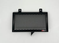 Yamaha MT-10 / MT-10 SP Oil Cooler Guard 2022-2025