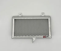 Yamaha MT-10 / MT-10 SP Oil Cooler Guard 2022-2025