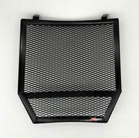 Triumph Speed Triple 1050 All models 2011-2015 Rad & Oil Guard