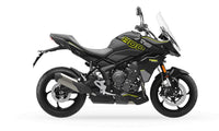 Triumph Tiger Sport 800 2025-2026 Radiator Guard