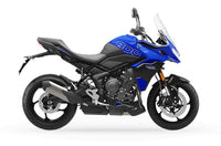 Triumph Tiger Sport 800 2025-2026 Radiator Guard