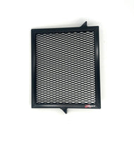 Benelli Leoncino 500/Trail 500 2019-2025 Radiator Guard