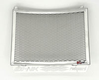 CFMoto 800 NK 2023-25 Radiator Guard