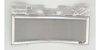 CFMoto 800MT-X 2025-26 Radiator Guard