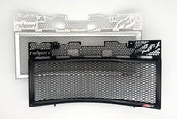 CFMoto 800MT-X 2025-26 Radiator Guard