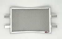 Indian FTR 1200 / S / Rally 2019-2025 Radiator Guards