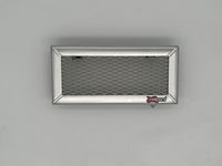 Ducati 1000 DS 2006-2009 Oil Cooler Guard