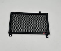 Kawasaki Ninja ZX-4R/ZX-4RR 2023-25 Radiator Guard