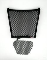 Aprilia Tuono V41100 RR / Factory 2024 Rad & Oil Set