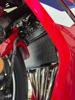 Honda CBR650-R 2025-26 Radiator Guard
