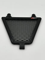 Ducati Panigale V4 S/R 2018-2024 Oil Cooler Guard