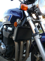 Honda CB1300 2003-2025 Radiator Guard