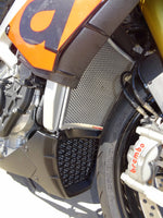 Aprilia Tuono V41100 RR / Factory 2024 Rad & Oil Set