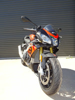 Aprilia Tuono V41100 RR / Factory 2024 Rad & Oil Set
