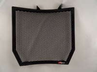 MV AGUSTA Brutale 675 / 800 / 800RR / 800RC / 800RR Pirelli 2018-2025 Radiator & Oil Cooler Guard