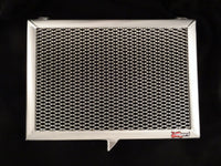 Honda CB 1000R 2018 - 2025 Radiator Guard