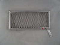 Kawasaki Versys 650 ABS / L ABS 2015-2025 Radiator Guard